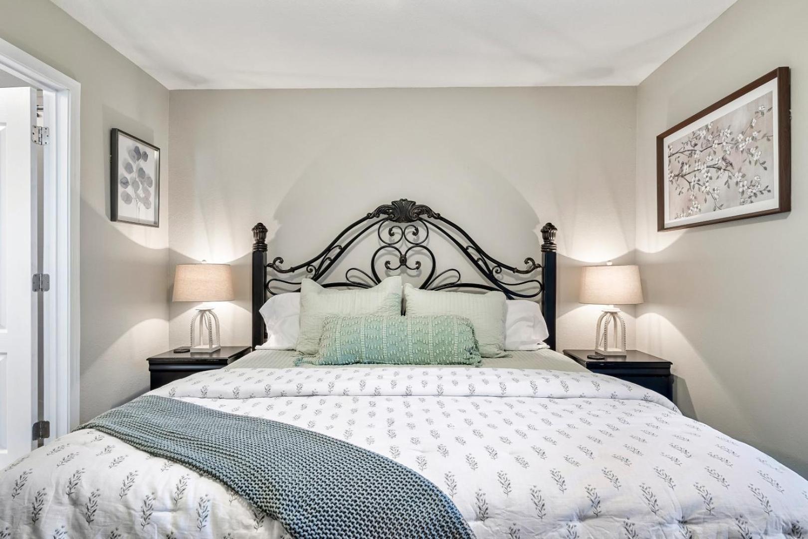 Luxury Condo, Sleeps 6, 3.2 Miles To Dollywood Pigeon Forge Extérieur photo