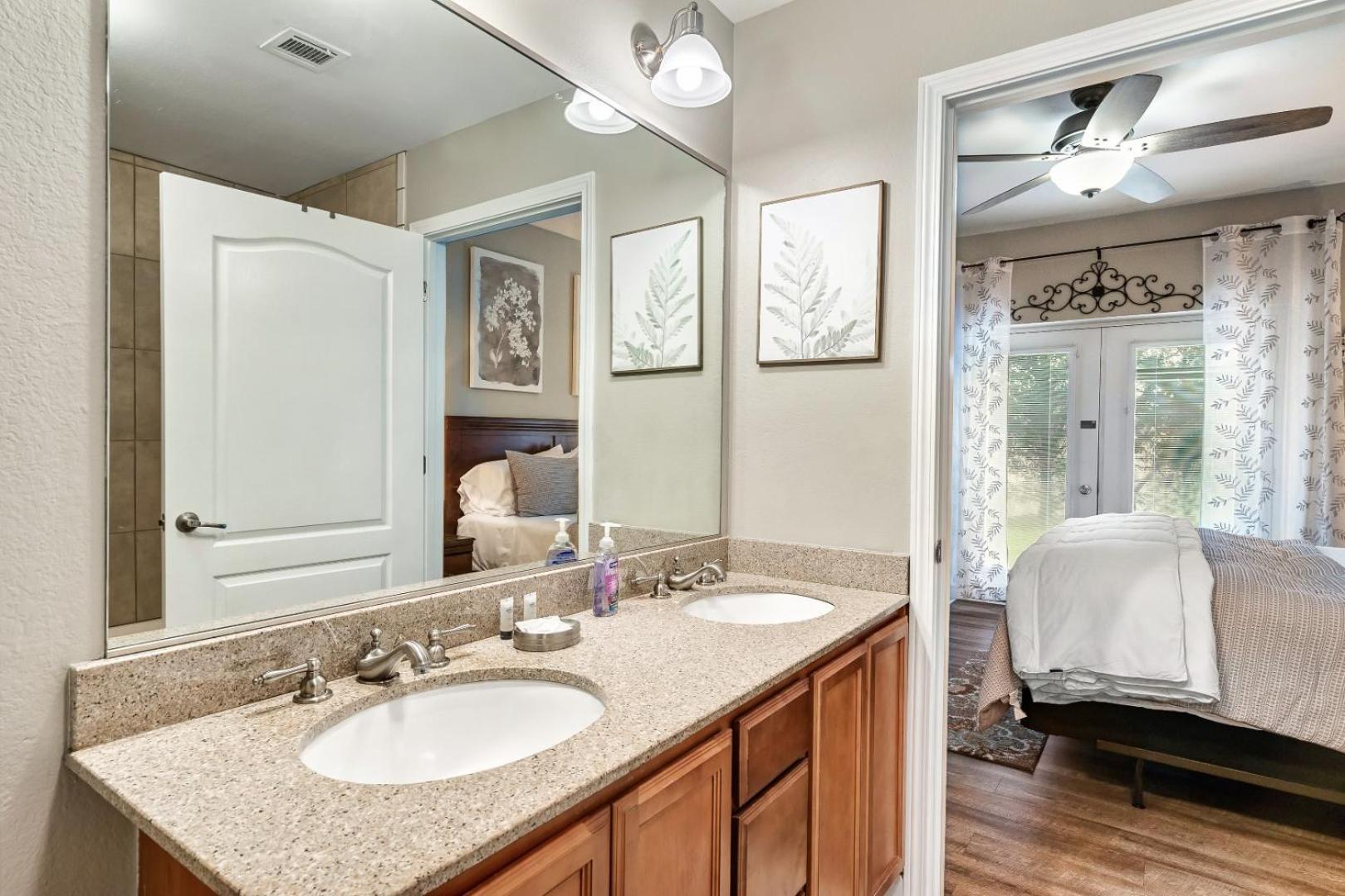 Luxury Condo, Sleeps 6, 3.2 Miles To Dollywood Pigeon Forge Extérieur photo