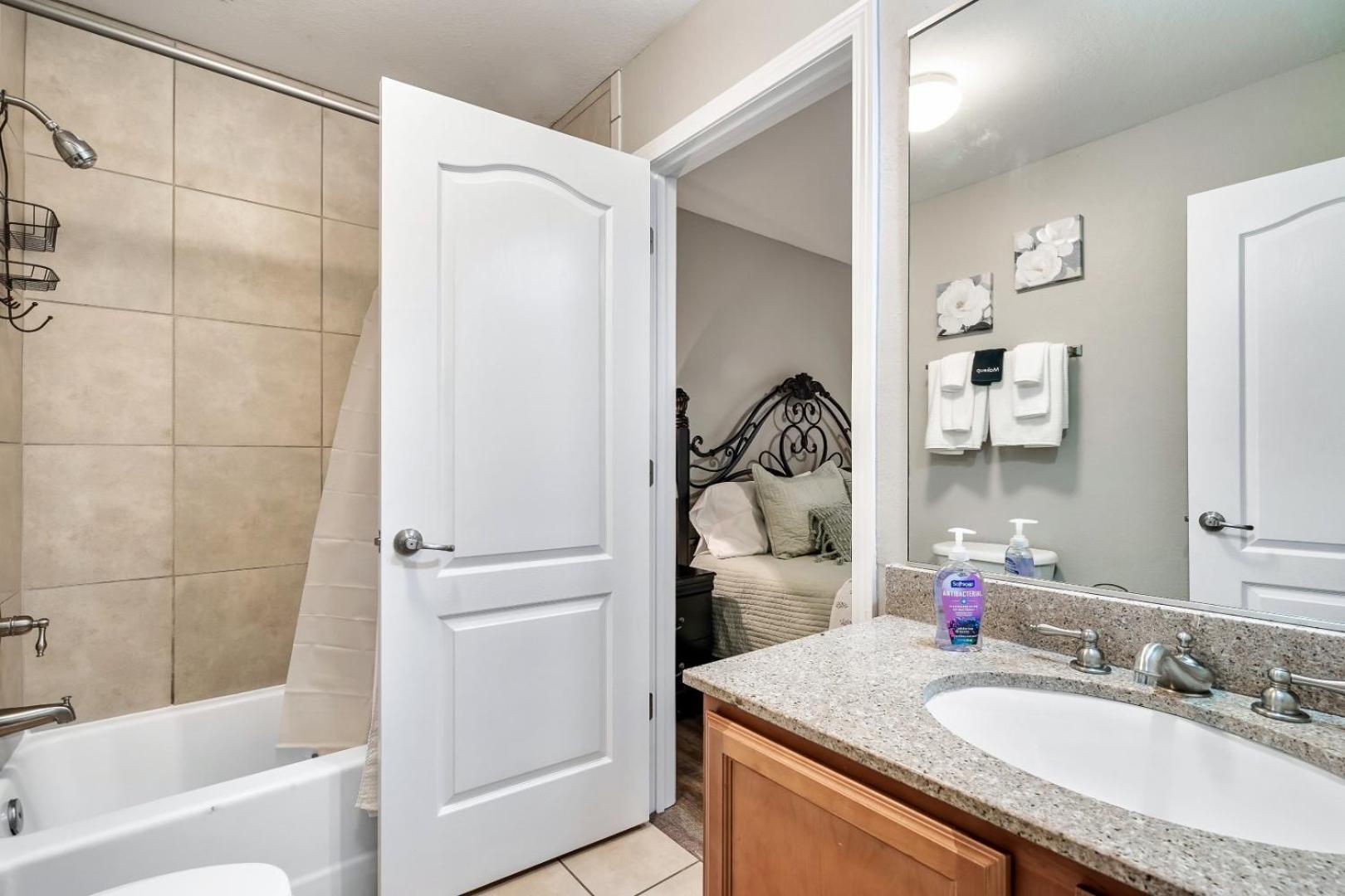 Luxury Condo, Sleeps 6, 3.2 Miles To Dollywood Pigeon Forge Extérieur photo