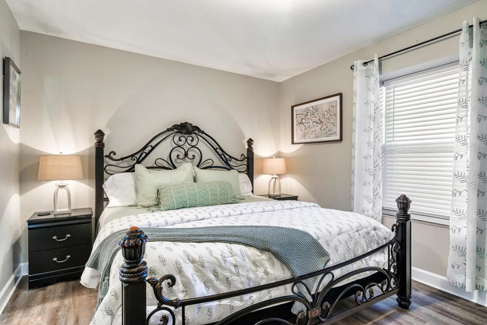 Luxury Condo, Sleeps 6, 3.2 Miles To Dollywood Pigeon Forge Extérieur photo
