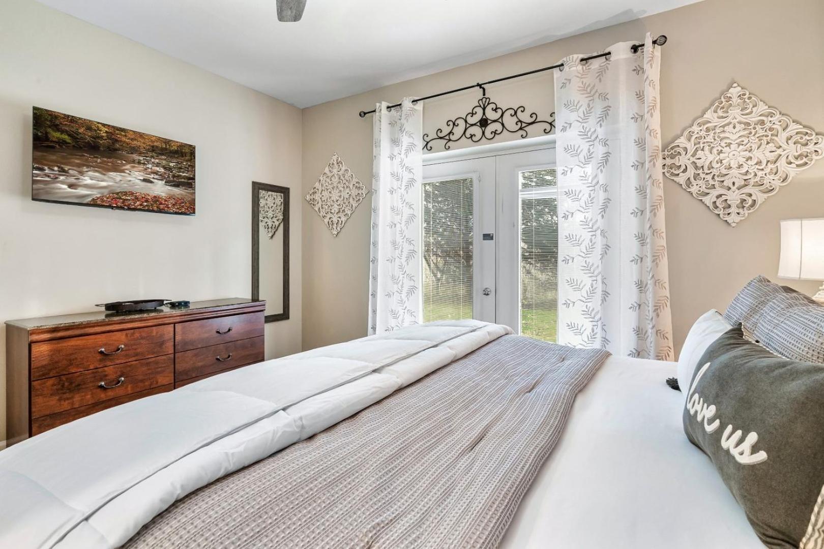 Luxury Condo, Sleeps 6, 3.2 Miles To Dollywood Pigeon Forge Extérieur photo