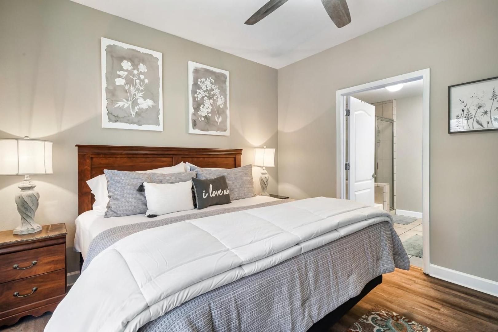 Luxury Condo, Sleeps 6, 3.2 Miles To Dollywood Pigeon Forge Extérieur photo