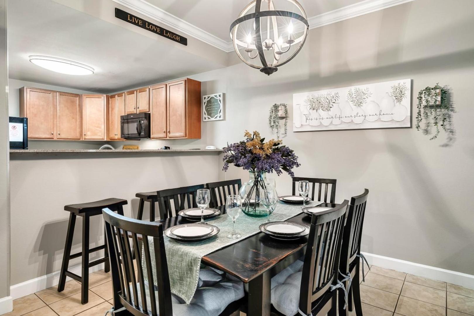Luxury Condo, Sleeps 6, 3.2 Miles To Dollywood Pigeon Forge Extérieur photo