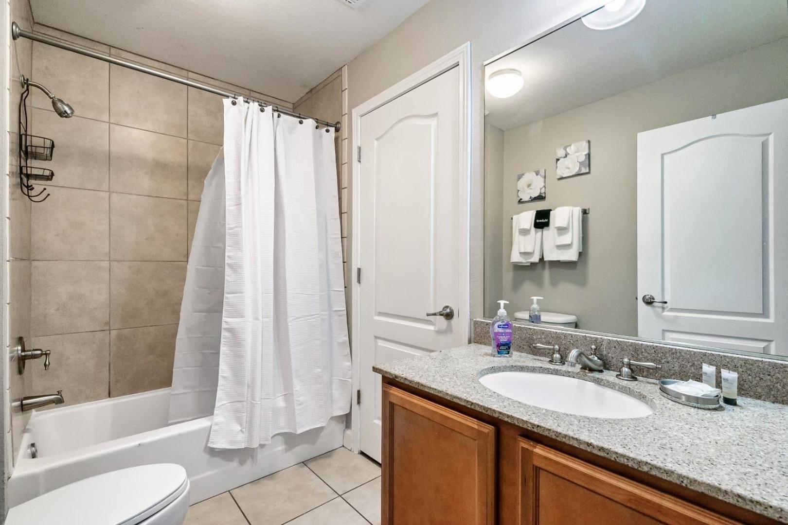 Luxury Condo, Sleeps 6, 3.2 Miles To Dollywood Pigeon Forge Extérieur photo
