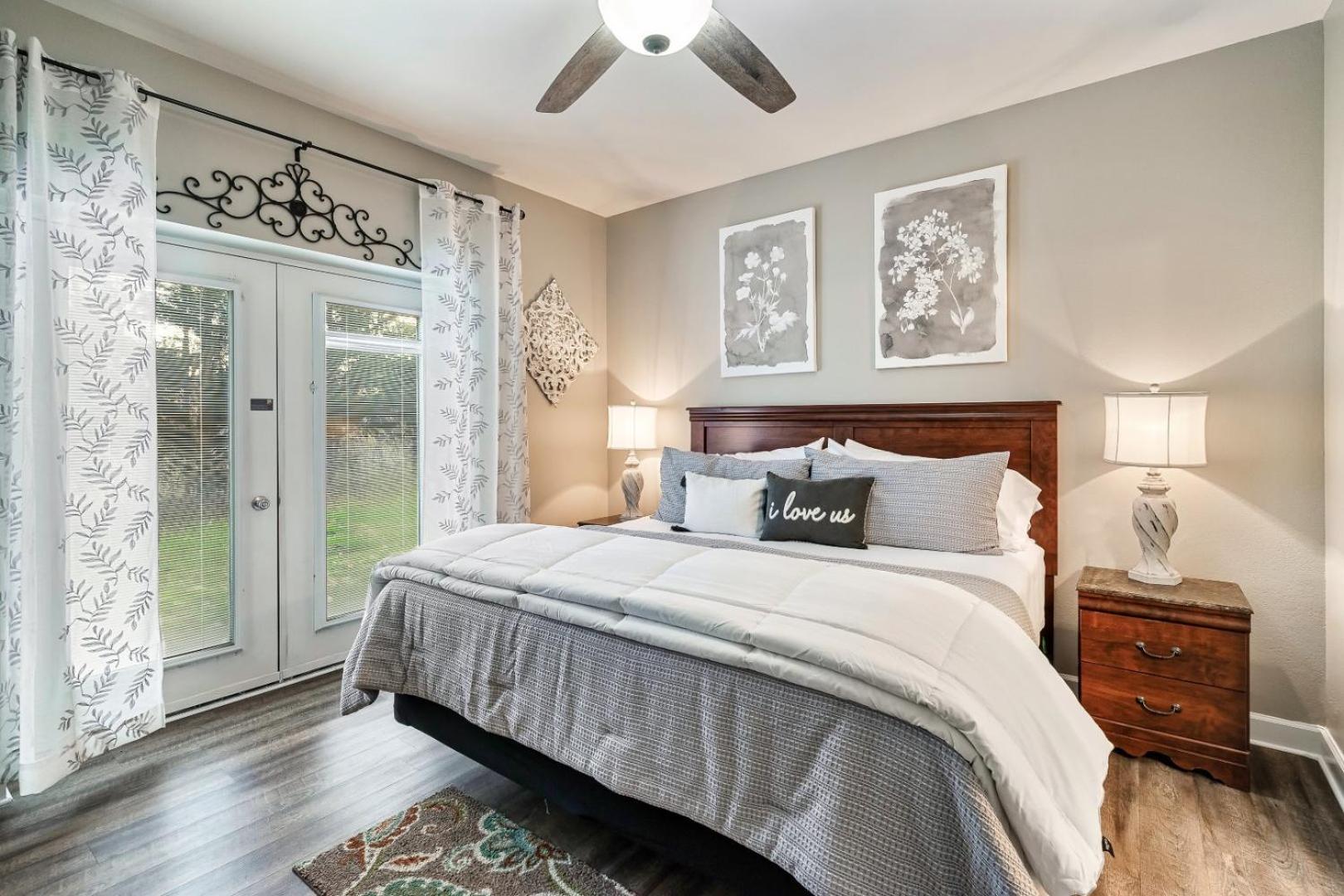Luxury Condo, Sleeps 6, 3.2 Miles To Dollywood Pigeon Forge Extérieur photo