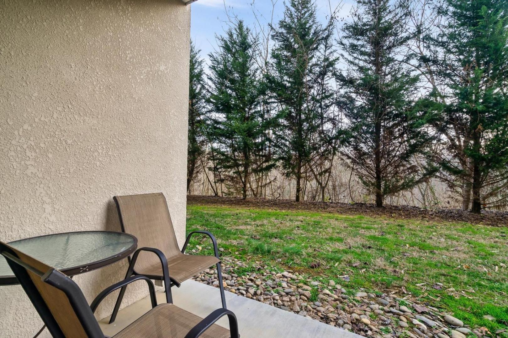 Luxury Condo, Sleeps 6, 3.2 Miles To Dollywood Pigeon Forge Extérieur photo
